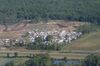 3225 Harloff Road photo